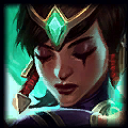 Profile Icon