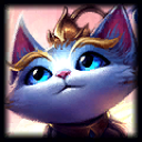 Profile Icon