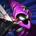 Profile Icon