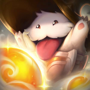 Profile Icon