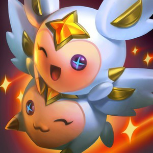 Profile Icon