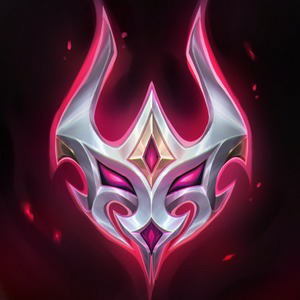 Profile Icon