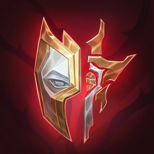 Profile Icon