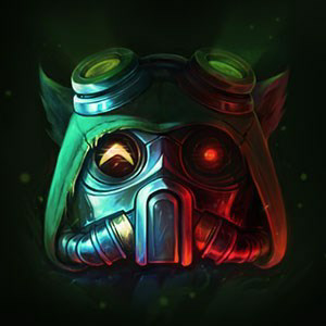 Profile Icon